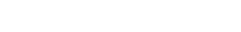 亞想